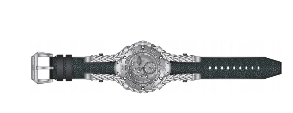 N/A watch mint